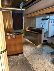 Lazada One (D7), Office #451206881